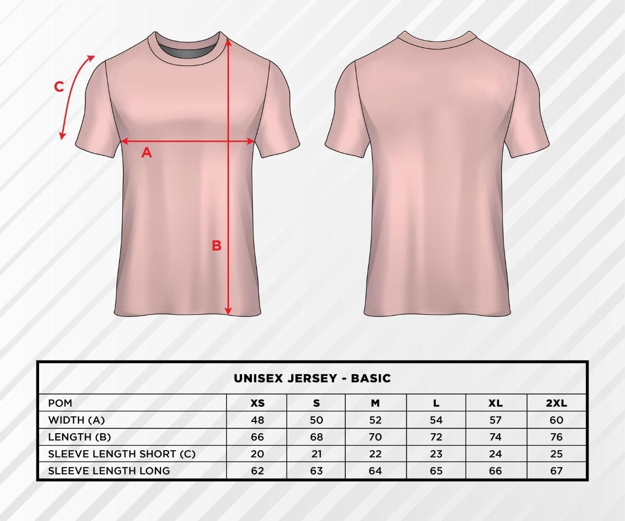 Jersey